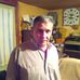 Thomas Boley - Facebook