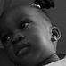 Thomas Boley - Facebook