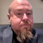 Thomas Boley - @thomasdboley83 - Instagram