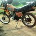 Thomas Boley - Facebook