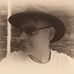 Thomas Boley - Facebook