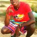 Thomas Boley - Facebook