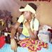 Thomas Boley - Facebook