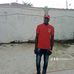 Thomas Boley - Facebook
