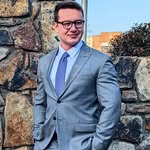Thomas Boley - @tbboley - Instagram