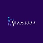 Thomas Boley - @seamlessaestheticscentennial - Instagram