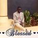 Thomas Boley N - Facebook