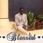Thomas Boley N - @boleyn.thomas - Instagram