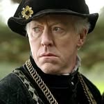 Thomas Boleyn - @boleyn_thomas - Instagram