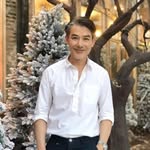 Thomas D. Boley - @thomas_d_boley - Instagram