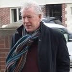 Thomas D Boleyn - @sirthomasboleyn - Instagram