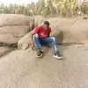 Thomas M boley - @thomasbole - TikTok