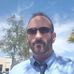 Tom Boley - Facebook