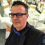 Thomas Bolster - @thomas_bolton88 - Instagram