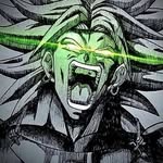 Thomas Bolster - @lord_of_the_beasts - Instagram