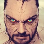 Thomas Bolster - @lordkoobats - Instagram