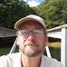 Tom Bolster - Facebook