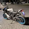 *_ZenFlowMoto_* - @thomas.wbbolt - TikTok