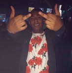 Bompton Smith - Facebook