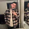 thomas_818 - @thomasboltz - TikTok
