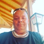 Thomas Bolt - @bolt.thomas - Instagram