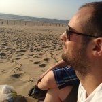 Thomas Bolt - @boltonline1 - Instagram