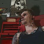 Thomas Bolt - @thomas.bolt - Instagram