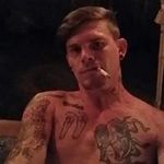 Thomas Bolt - @bolt503 - Instagram