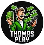 Thomas Bolt - Facebook