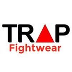 Thomas Bolt - @trap.fightwear - Instagram