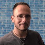 Thomas Bolt - @thetombolt - Instagram
