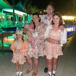 Thomas Bolt - @thomasbolt07 - Instagram