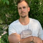 Thomas Bolt - @th.omas9040 - Instagram