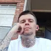 thomas bolt - @thomas.bolt4 - TikTok
