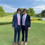 Thomas Bolt - @thomasbolt_ - Instagram