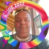 Thomas Bolt - @thomasbolt28 - TikTok