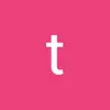 thomas bolt - @thomasbolt4 - TikTok