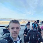 Thomas Bolt - @tomato677 - Instagram
