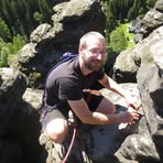 Thomas Bolt - Facebook