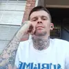 Thomas Bolt - @thomas.bolt6 - TikTok