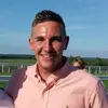 Thomas Bolt - @bolty71819 - TikTok