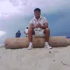 THOMAS BOLT..🔥💥🔥 - @tomasbolt0 - TikTok