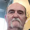 Thomas Boltz - @thomasboltz77 - TikTok