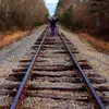 Thomas - @thomasbolt68 - TikTok