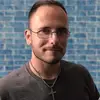 thomasbolt19 - @thomasbolt19 - TikTok