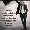 thomasbolt2333 - @thomasbolt2333 - TikTok