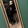 Thomasbolt - @thomasbolt14 - TikTok