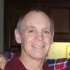 thomasboltz3 - @tom.boltz8 - TikTok