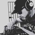 Szilágyi Tamás - @thomas.bolter - Instagram