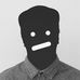 Thomas Bolte - Facebook